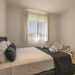 Rlm Prime Beach Panoramic Villa