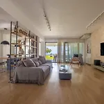Rlm Prime Beach Panoramic Villa