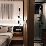 Arsithea Villa