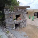 Arsithea Villa
