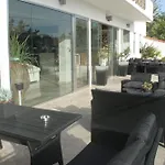 Vallian Village Hotel