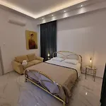 City Center Beach House
