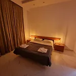 City Center Beach House