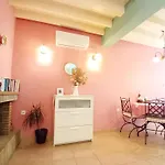 Old Town, Beautiful Garden, Luxurious Home