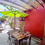 Old Town, Beautiful Garden, Luxurious Home