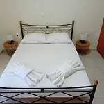 Bellavista House In Monolithos Rhodes