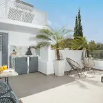Jns Premium Stay Faliraki