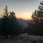 Kolymbia Summer Holidays
