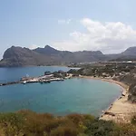 Kolymbia Summer Holidays