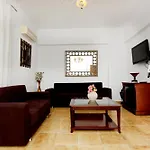 Emerald Private Villa In Kalavarda Rhodes
