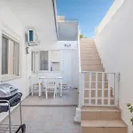 Gio Center Apartment