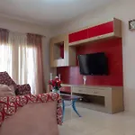 Amaya House Near The Beach