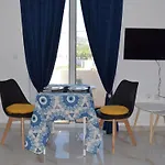 Gemini Apartment