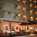 Vassilia Hotel