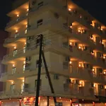 Vassilia Hotel