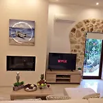 Nicole Luxury Villas