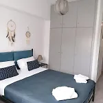 Fantasea Apartments