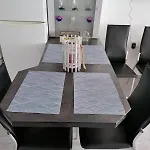 Fantasea Apartments