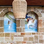 Chateau Anax Boutique Hotel