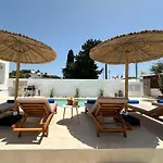 Summer Dream Villa
