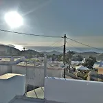 Laurel Lk Houses In Kritinia Rhodes