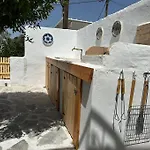 Casa Piaduli