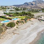 Paradise Beach II