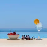 Paradise Beach I