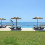 Paradise Beach I