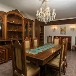 Luciana City Apartment