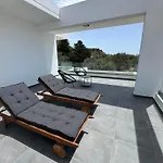 Villa Laura
