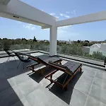 Villa Laura