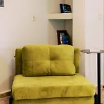 Costa-Aria House