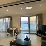 Melita Downtown Seaview