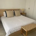 New Best Priced Walkable Beach Sites City Rhodes Town Apartment