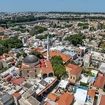 Elia Suites - Old Town