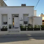 Casa D'Oro 56 Living In Paradisi Rhodes