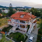 Casa Della Pace