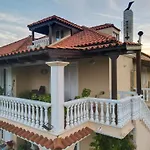 Casa Della Pace
