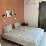 Cannon Studios & Rooms