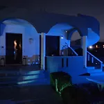 Rhodian Villa