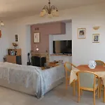 Hara House In Monolithos Rhodes