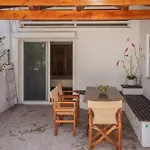 Violeta'S Seaview Apartment In Rhodes