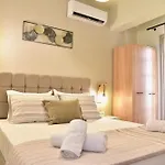 Melia Casa