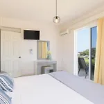 Eugenia Studios & Apartments