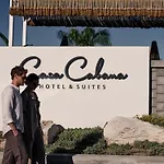 Casa Cabana Boutique Hotel & Spa - Adults Only
