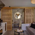 Casa Cabana Boutique Hotel & Spa - Adults Only