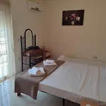 Filippos Green Villa