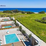 Villa Eva Olivestone By Villa Plus