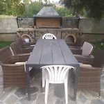 Sun Dream Villa
